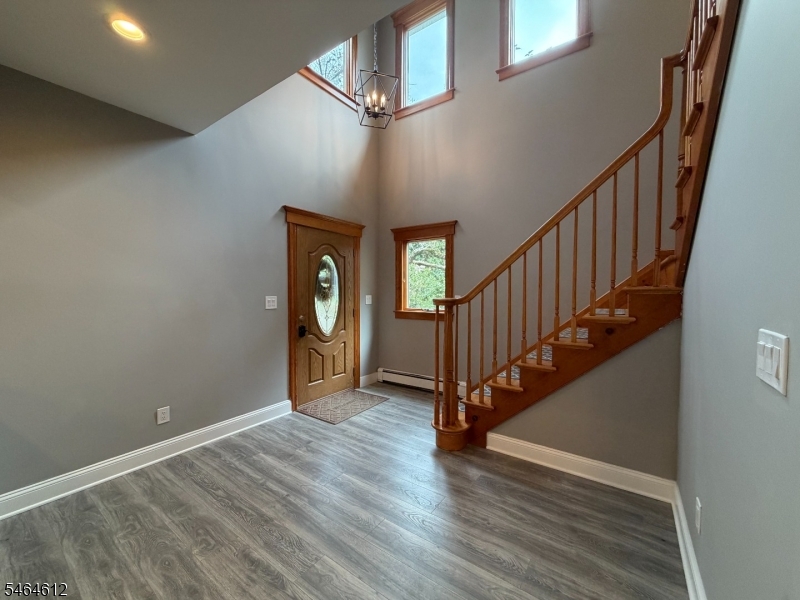 5 Benedict Dr