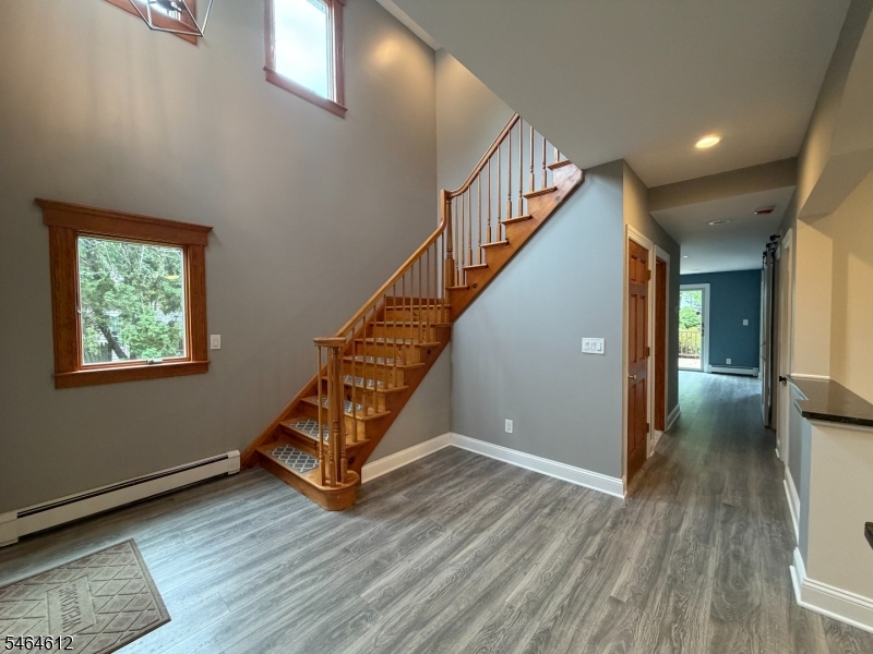 5 Benedict Dr