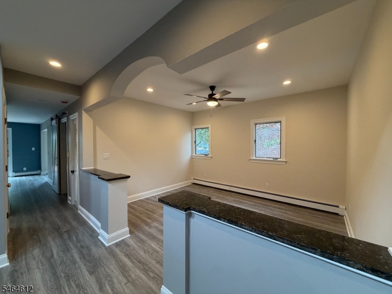 5 Benedict Dr