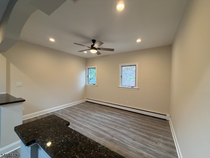 5 Benedict Dr