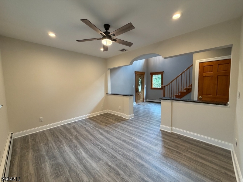 5 Benedict Dr