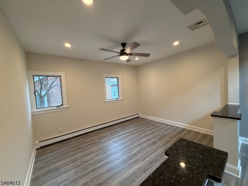 5 Benedict Dr