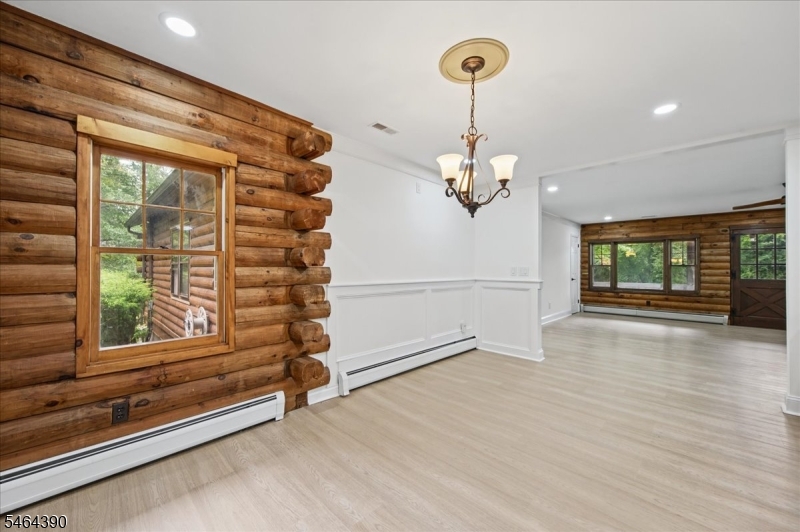 1058 Hoffman Rd