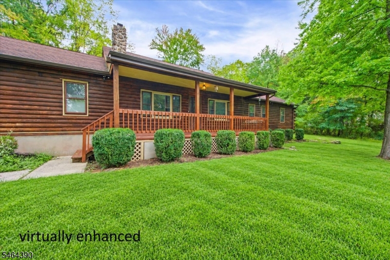1058 Hoffman Rd