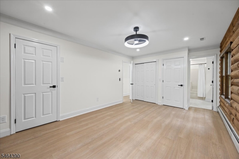 1058 Hoffman Rd