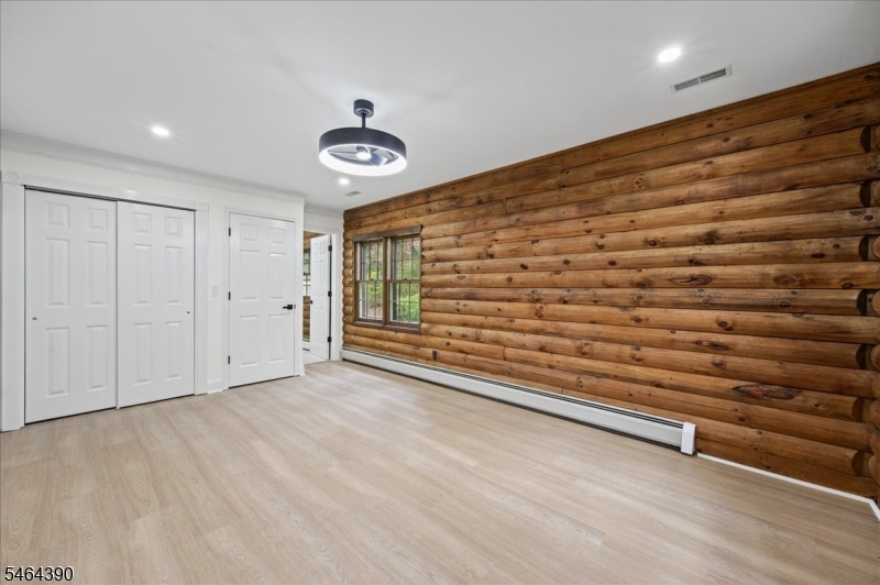 1058 Hoffman Rd
