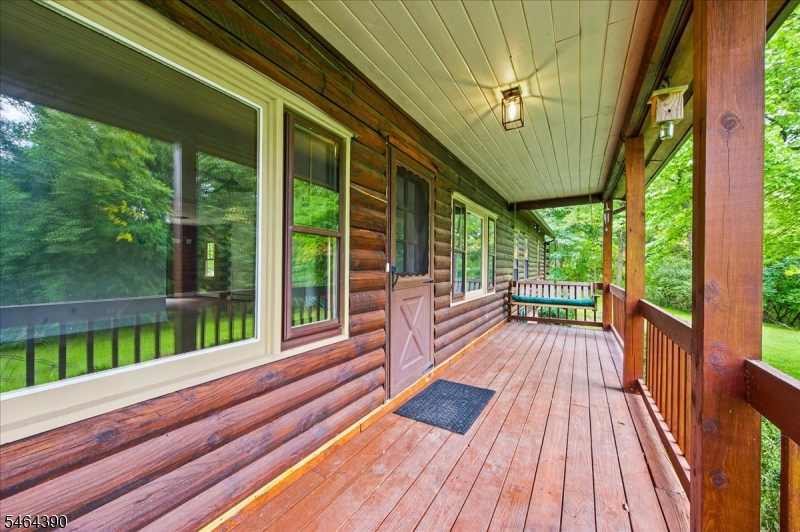 1058 Hoffman Rd