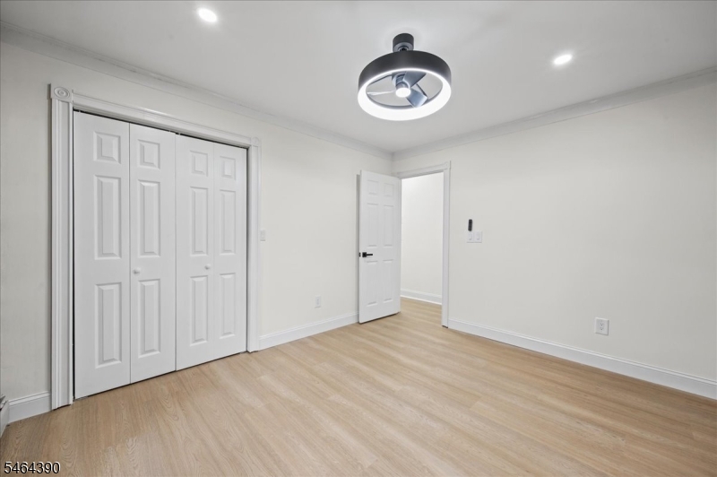1058 Hoffman Rd