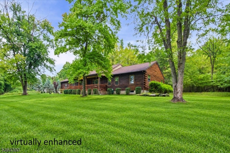 1058 Hoffman Rd