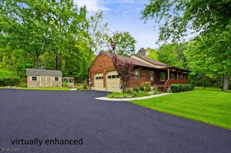 1058 Hoffman Rd