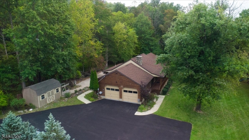 1058 Hoffman Rd