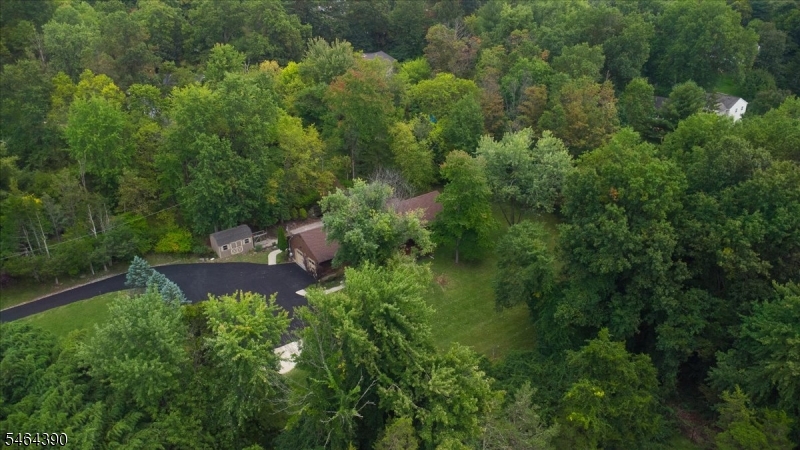 1058 Hoffman Rd
