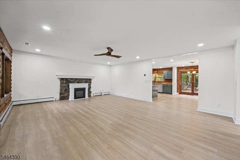 1058 Hoffman Rd