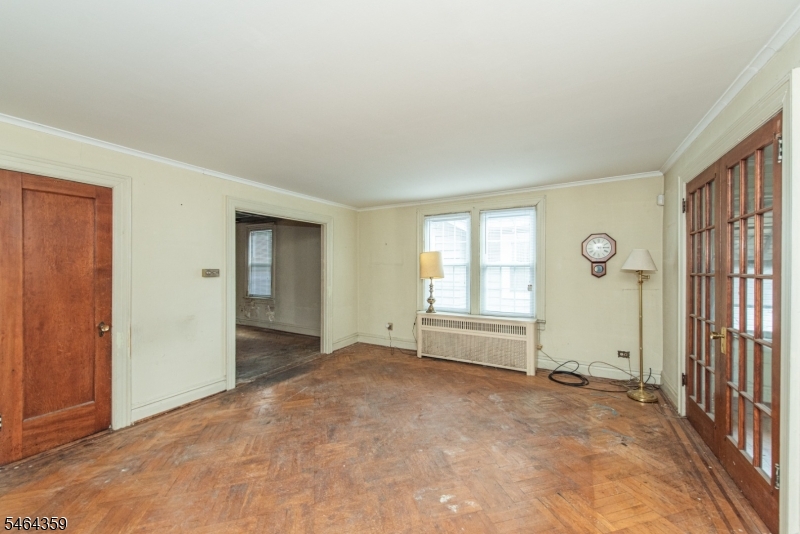 481 Jefferson Ave