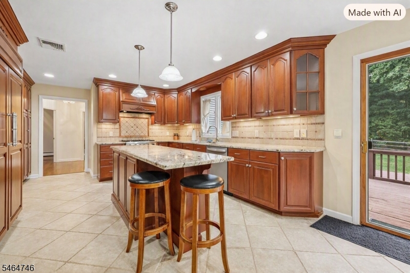 12 Hemlock Ln