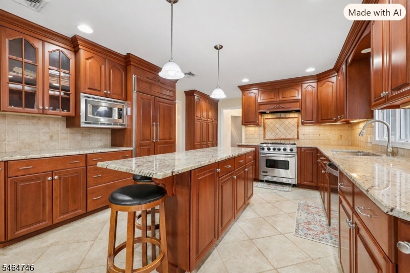 12 Hemlock Ln