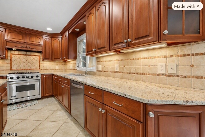 12 Hemlock Ln