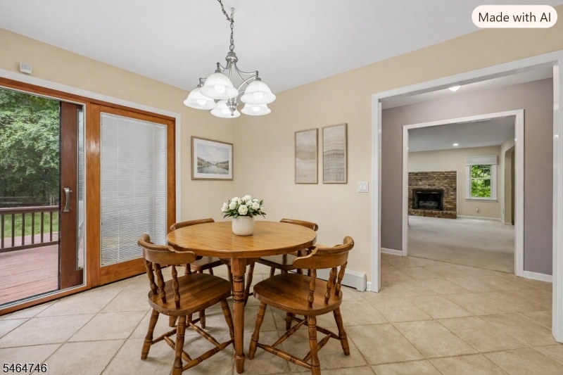 12 Hemlock Ln