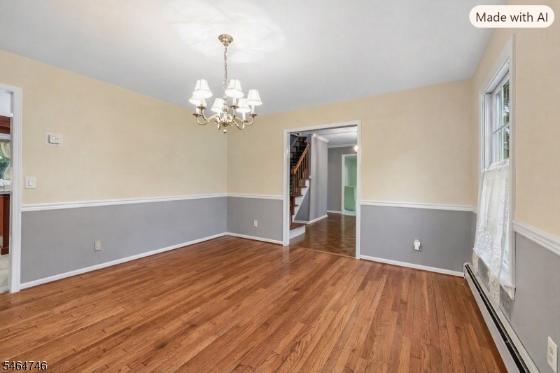 12 Hemlock Ln