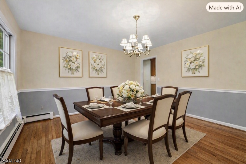 12 Hemlock Ln