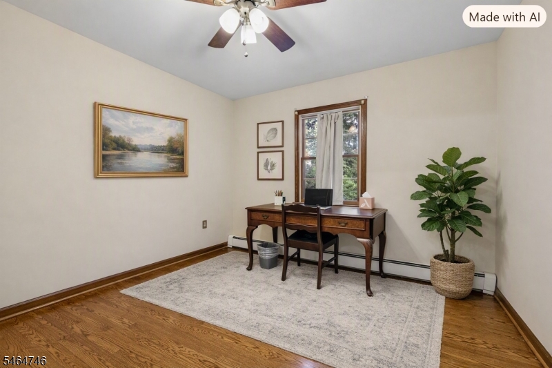12 Hemlock Ln