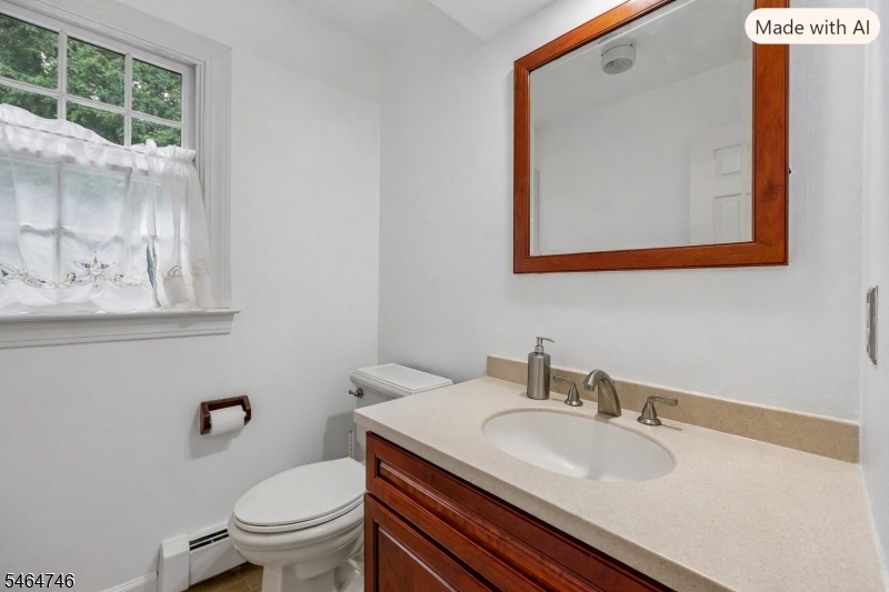 12 Hemlock Ln