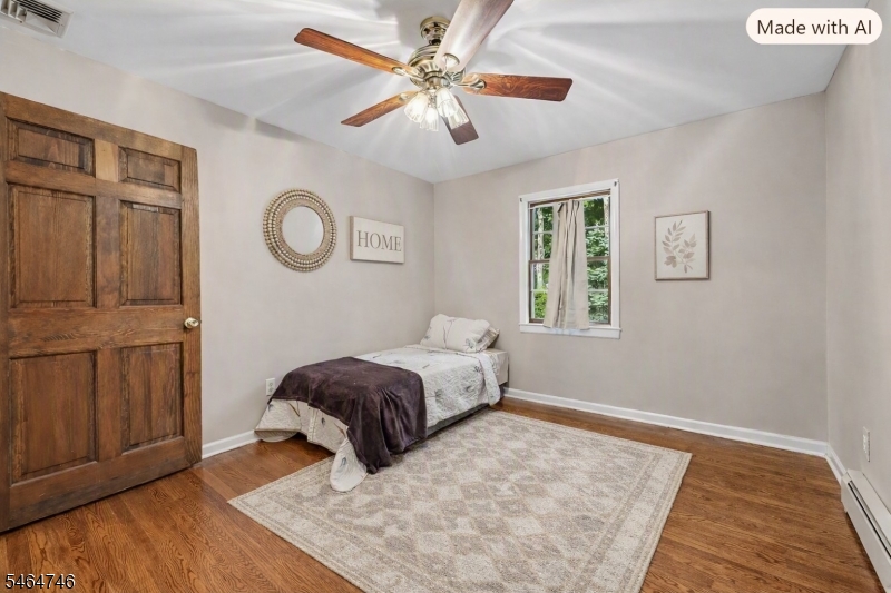 12 Hemlock Ln