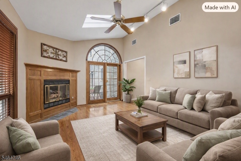 12 Hemlock Ln