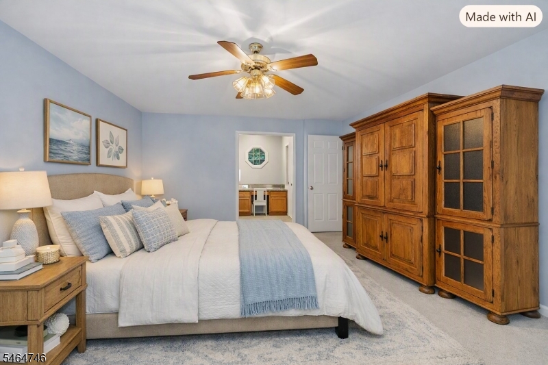 12 Hemlock Ln