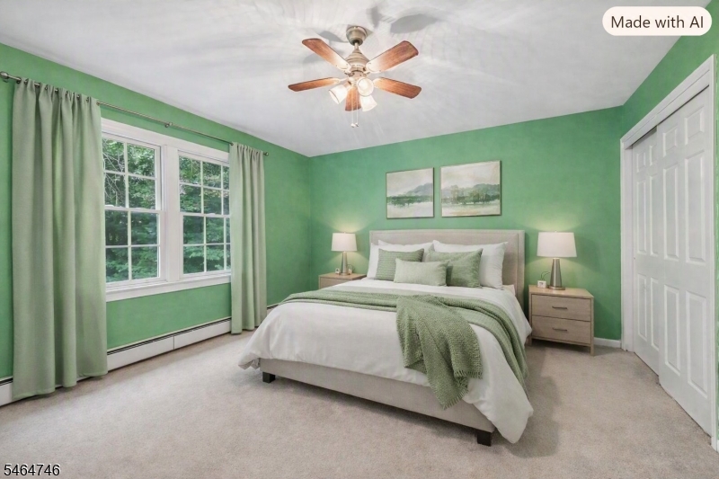 12 Hemlock Ln