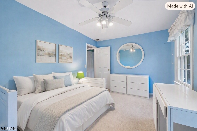 12 Hemlock Ln