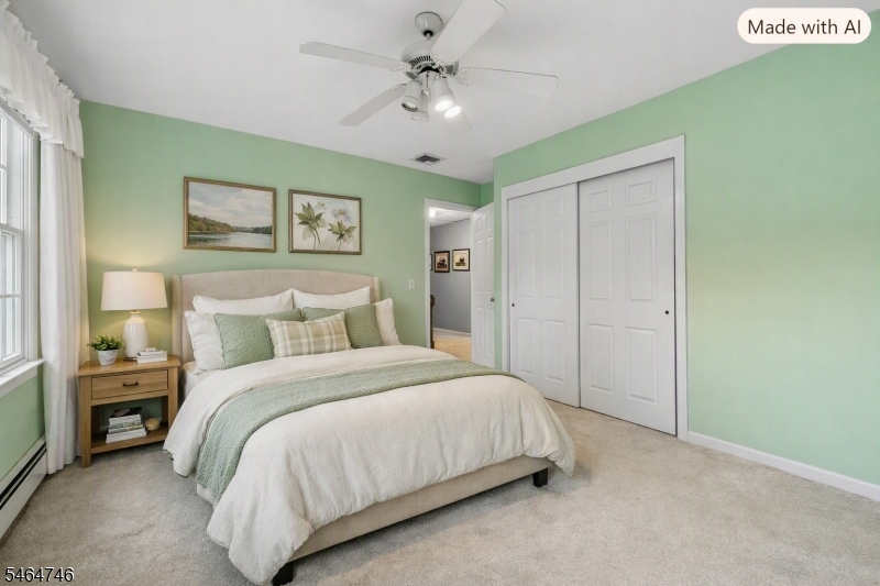 12 Hemlock Ln