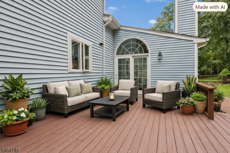12 Hemlock Ln