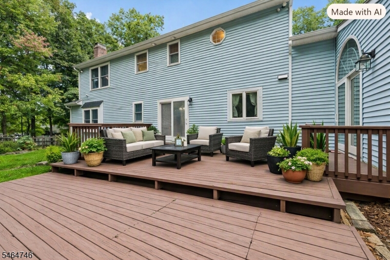 12 Hemlock Ln