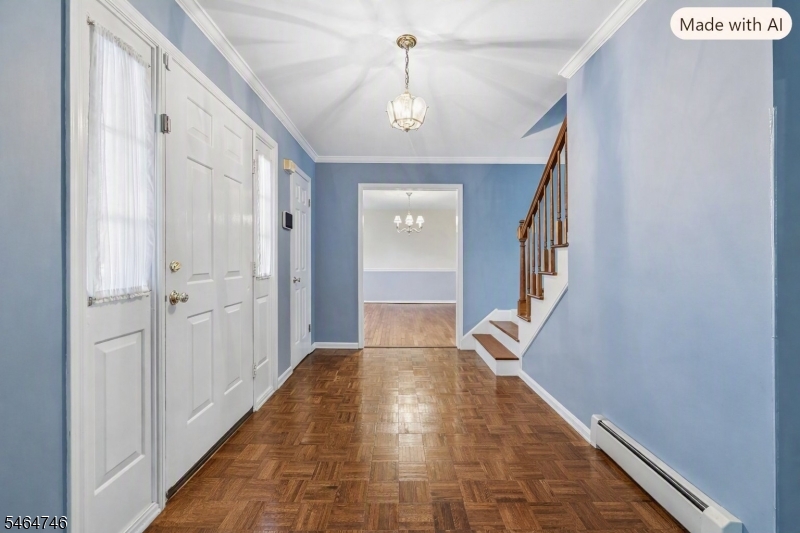 12 Hemlock Ln