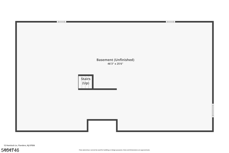 12 Hemlock Ln