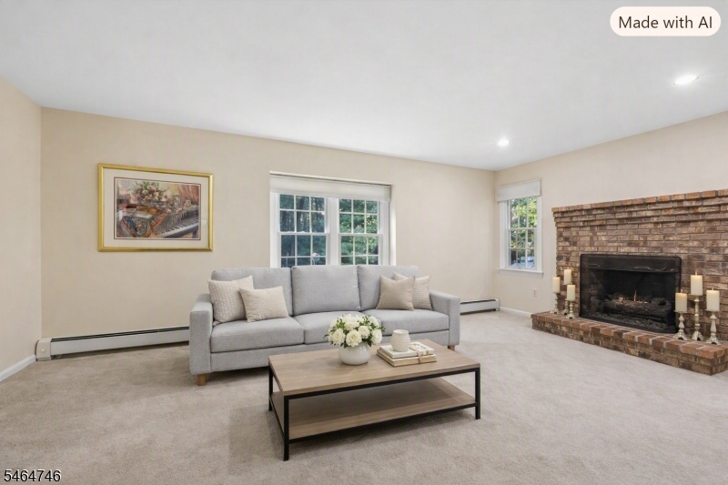 12 Hemlock Ln
