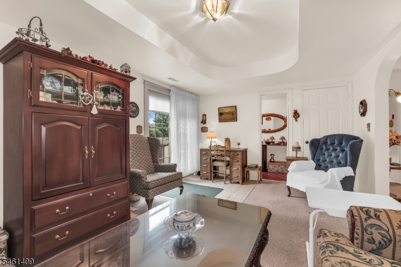 209 Cedar St