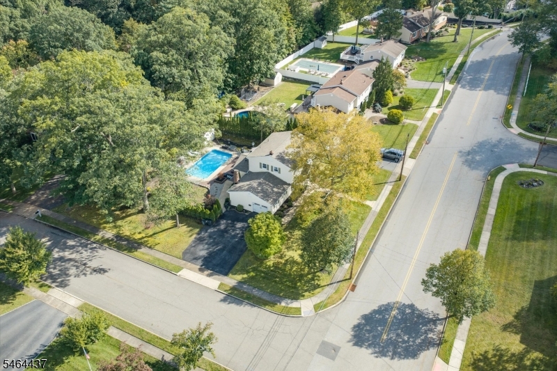 87 Webster Dr