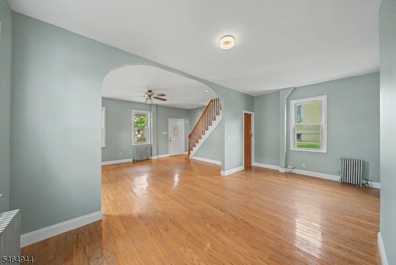 88 Boiling Springs Ave