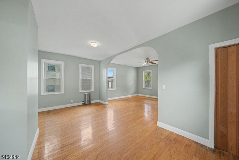 88 Boiling Springs Ave
