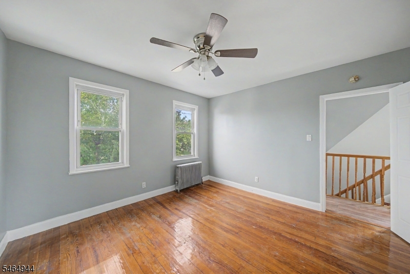 88 Boiling Springs Ave