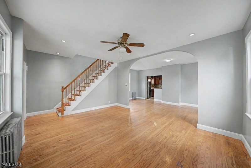 88 Boiling Springs Ave