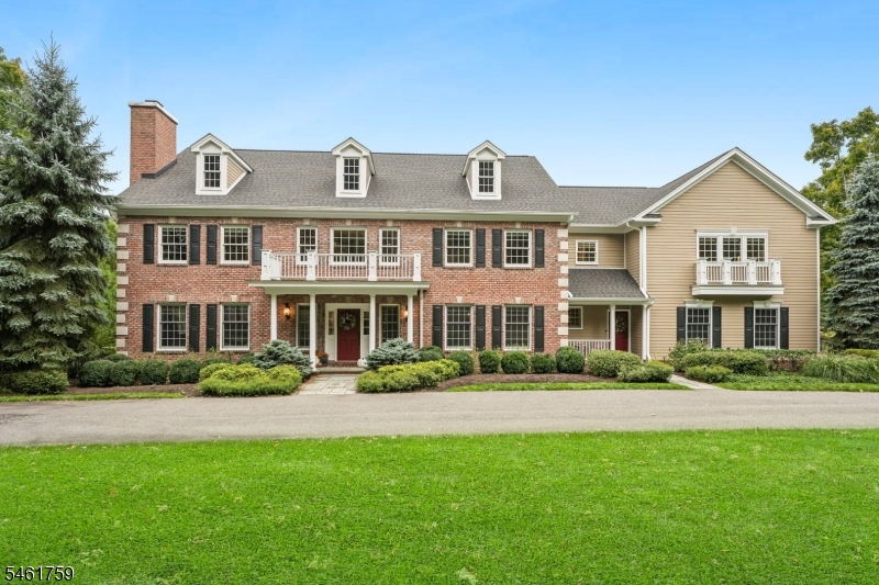 6 Combs Hollow Rd