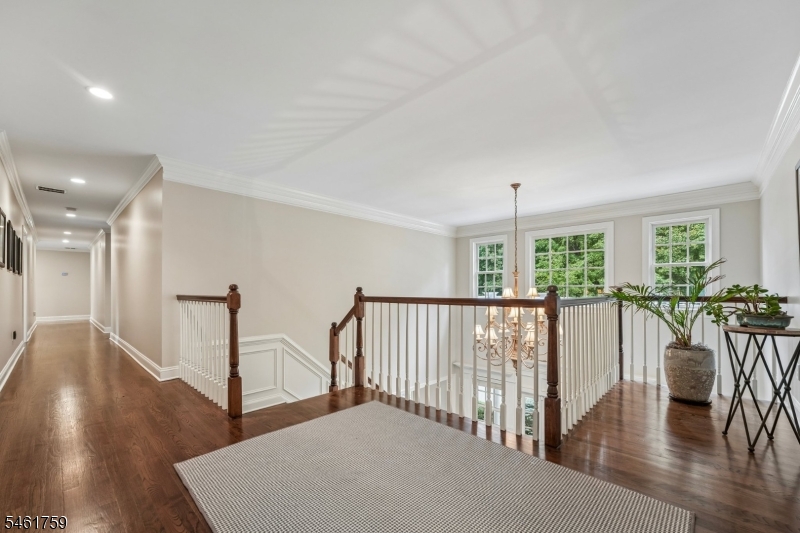 6 Combs Hollow Rd