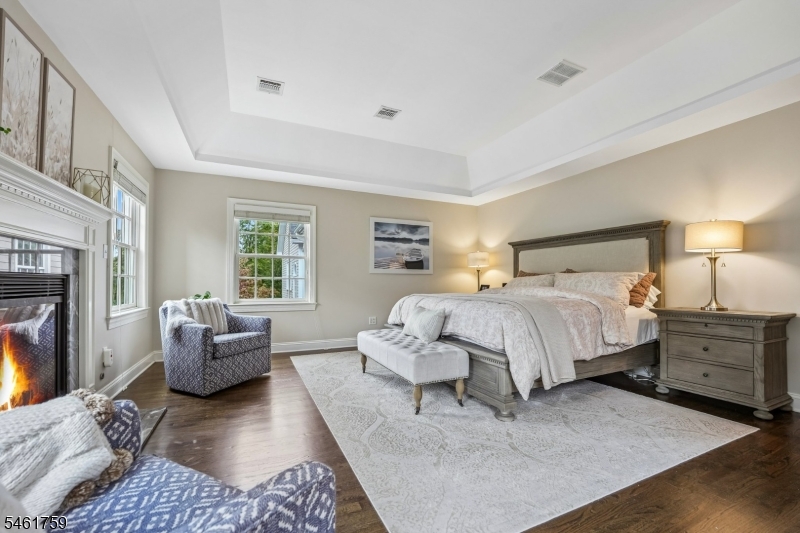 6 Combs Hollow Rd