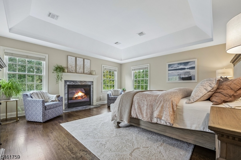 6 Combs Hollow Rd