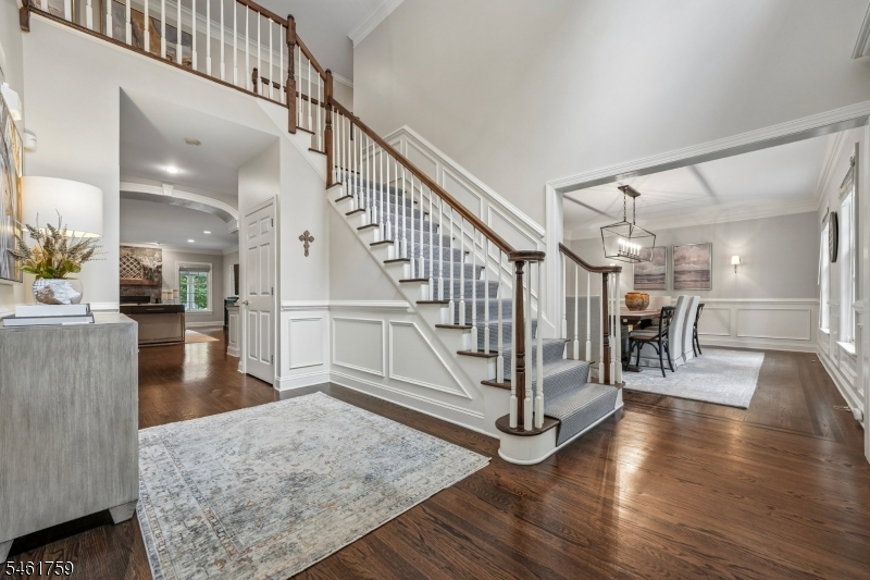 6 Combs Hollow Rd