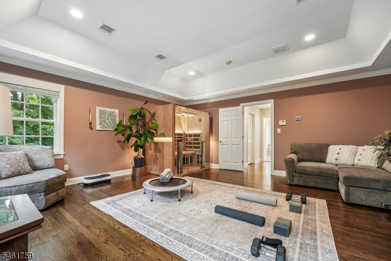6 Combs Hollow Rd