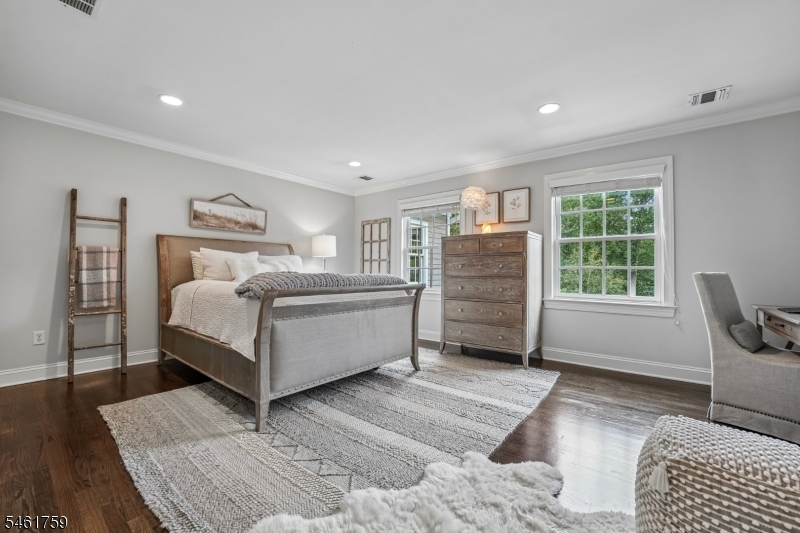 6 Combs Hollow Rd